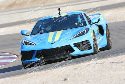 media/Dec-01-2024-Speed Ventures (Sun) [[efa61ed225]]/Black/Session 1 (Turn 11)/